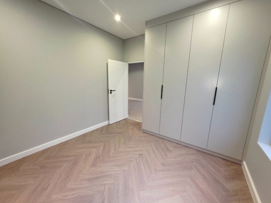 4 Bedroom Property for Sale in Sandown Western Cape